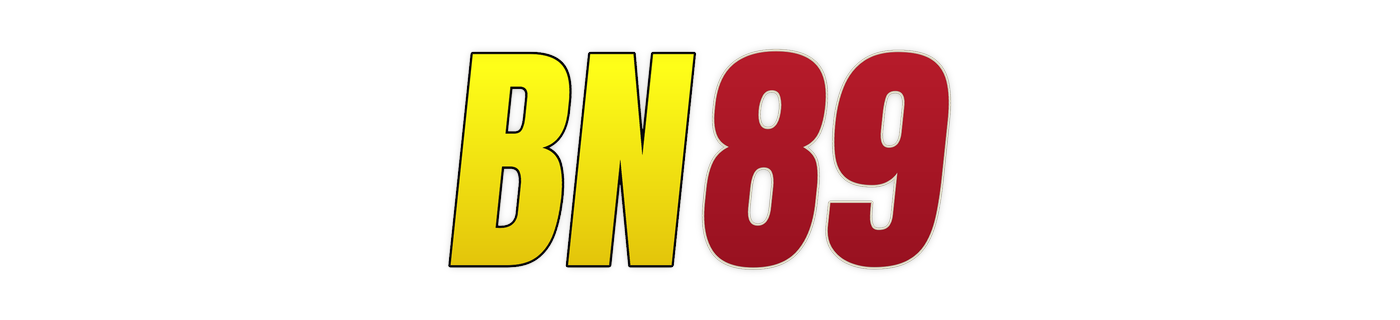 bn89
